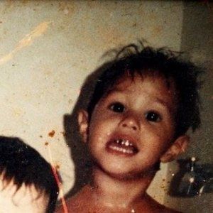 Meet your Posher, Cody